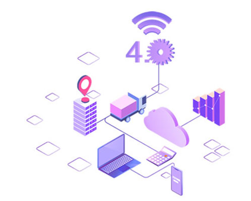 心理援助熱線，干預(yù)數(shù)據(jù)評(píng)估模塊