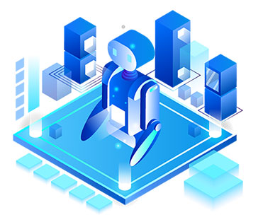 智能外呼機(jī)器人，幫助企業(yè)提升營銷業(yè)績及客服效率
