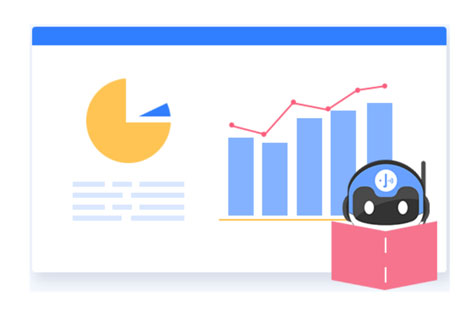 AI智能外呼機(jī)器人，感知客戶意圖更精準(zhǔn)