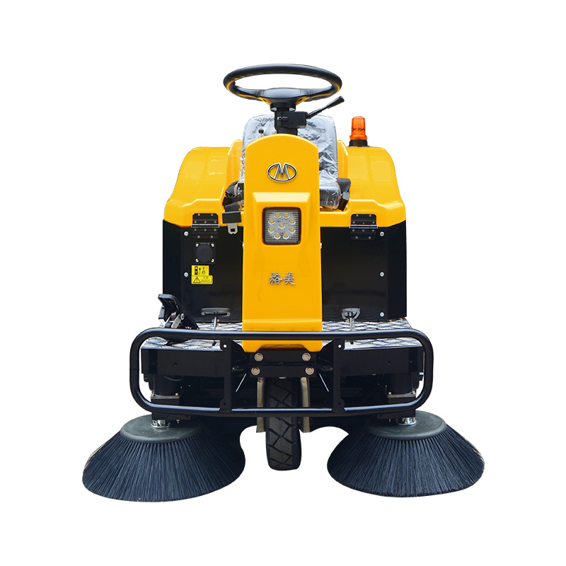 1685008274805552.jpg 6.jpg